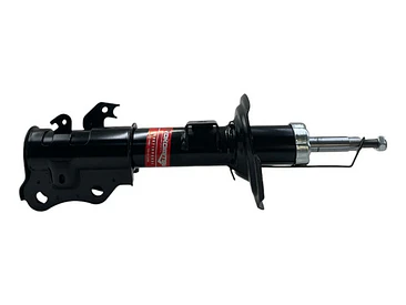 Par Amortiguador Delantero Para Toyota Rush 2021-2023 9