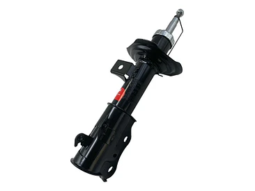 Par Amortiguador Delantero Para Toyota Rush 2021-2023 3