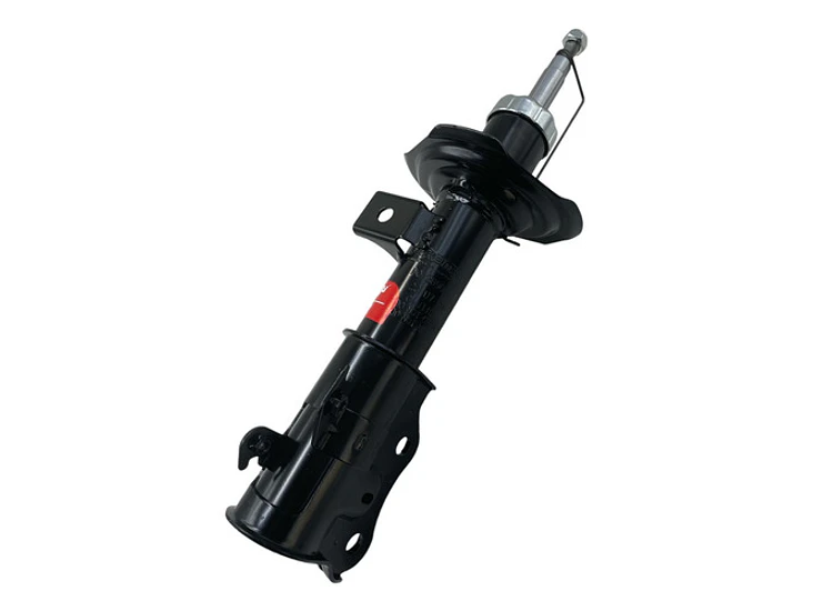 Par Amortiguador Delantero Para Toyota Rush 2021-2023 3