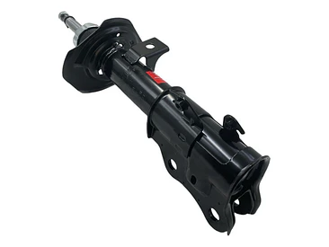 Par Amortiguador Delantero Para Toyota Rush 2021-2023 6