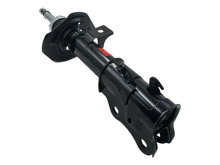 Par Amortiguador Delantero Para Toyota Rush 2021-2023 6