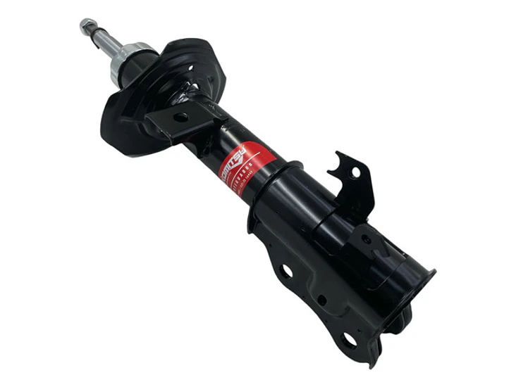 Par Amortiguador Delantero Para Toyota Rush 2021-2023 4