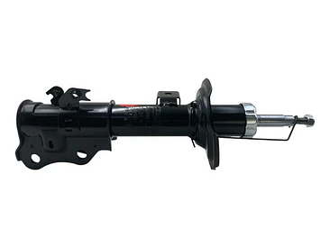 Par Amortiguador Delantero Para Toyota Rush 2021-2023 5