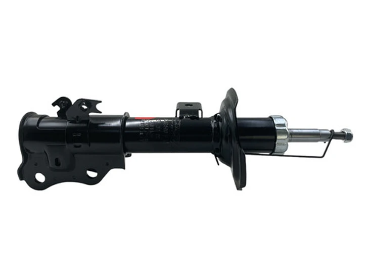 Par Amortiguador Delantero Para Toyota Rush 2021-2023 5