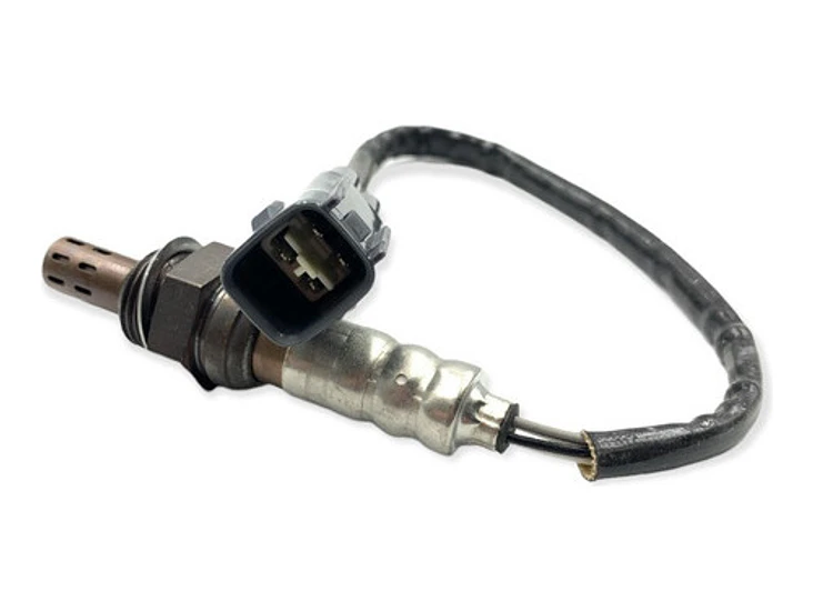 Sensor Oxigeno Toyota Yaris 1.3 1.5 1999-2013 ( Posición 1) 2
