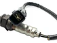 Sensor Oxigeno Toyota Yaris 1.3 1.5 1999-2013 ( Posición 1) - Miniatura 2