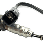 Sensor Oxigeno Toyota Yaris 1.3 1.5 1999-2013 ( Posición 1) - Miniatura 2