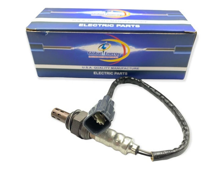 Sensor Oxigeno Toyota Yaris 1.3 1.5 1999-2013 ( Posición 1) 1