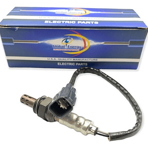 Sensor Oxigeno Toyota Yaris 1.3 1.5 1999-2013 ( Posición 1)