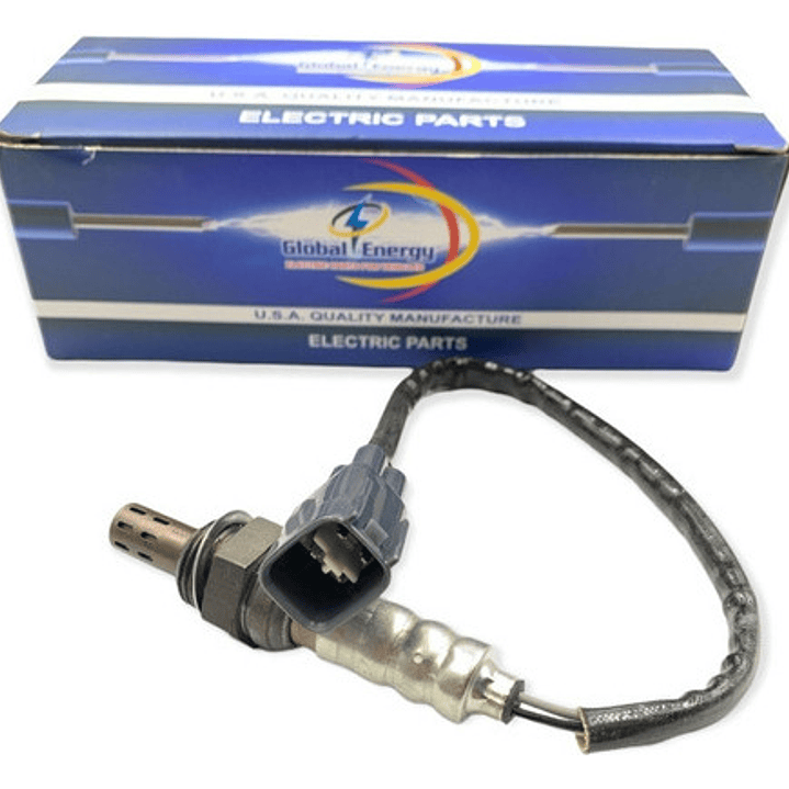 Sensor Oxigeno Toyota Yaris 1.3 1.5 1999-2013 ( Posición 1) 1