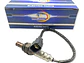 Sensor Oxigeno Toyota Yaris 1.3 1.5 1999-2013 ( Posición 1) - Miniatura 1