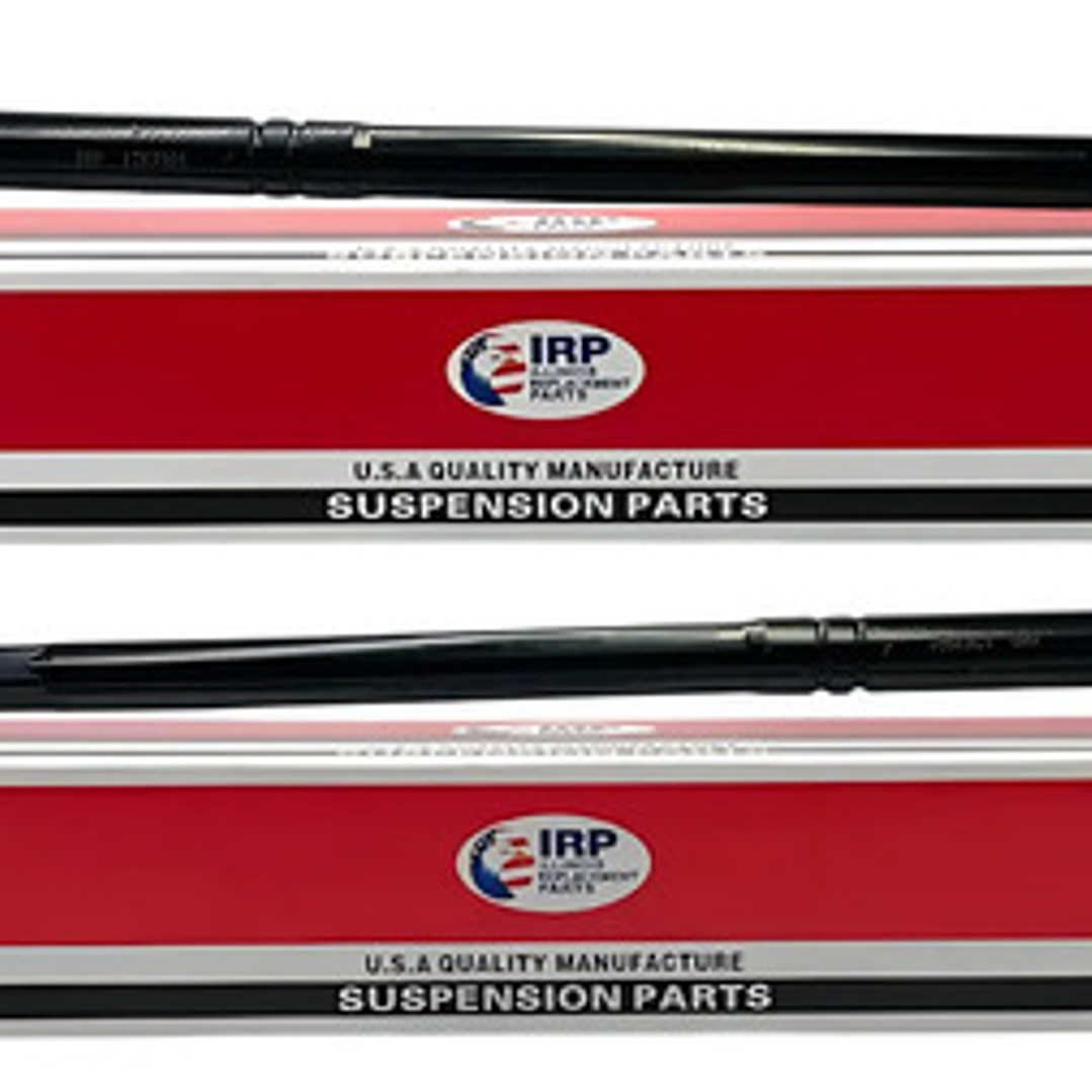 Par Terminal O Brazo Axial Para Ford Transit 2.2 2014-2021 1