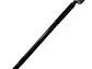 Par Terminal O Brazo Axial Para Ford Transit 2.2 2014-2021 - Miniatura 5