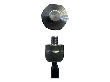 Par Terminal O Brazo Axial Para Ford Transit 2.2 2014-2021 6