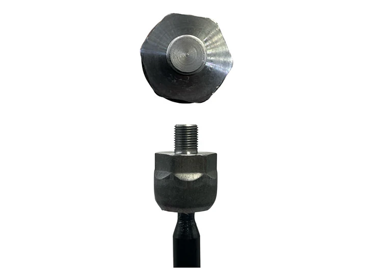 Par Terminal O Brazo Axial Para Ford Transit 2.2 2014-2021 6