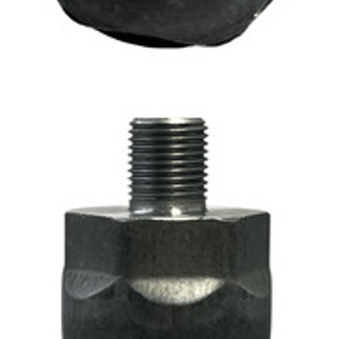 Par Terminal O Brazo Axial Para Ford Transit 2.2 2014-2021 6