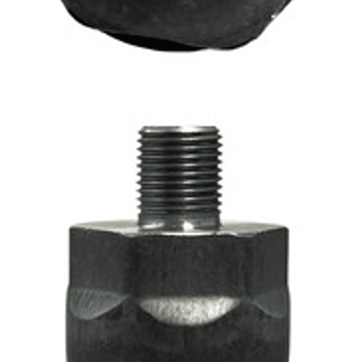 Par Terminal O Brazo Axial Para Ford Transit 2.2 2014-2021 6