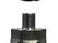 Par Terminal O Brazo Axial Para Ford Transit 2.2 2014-2021 - Miniatura 6