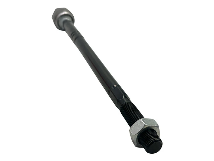 Par Terminal O Brazo Axial Para Ford Transit 2.2 2014-2021 4
