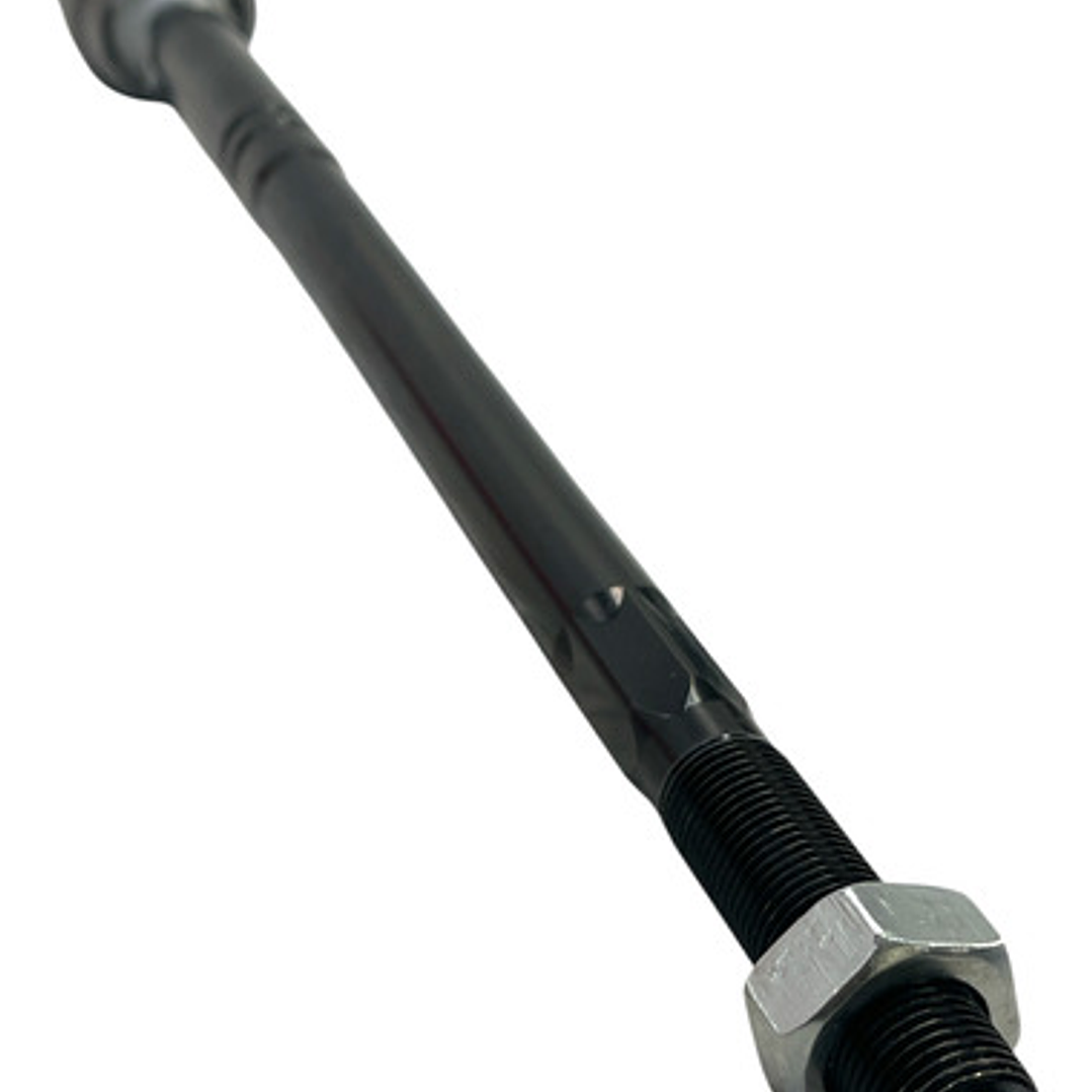 Par Terminal O Brazo Axial Para Ford Transit 2.2 2014-2021 4