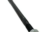 Par Terminal O Brazo Axial Para Ford Transit 2.2 2014-2021 - Miniatura 4