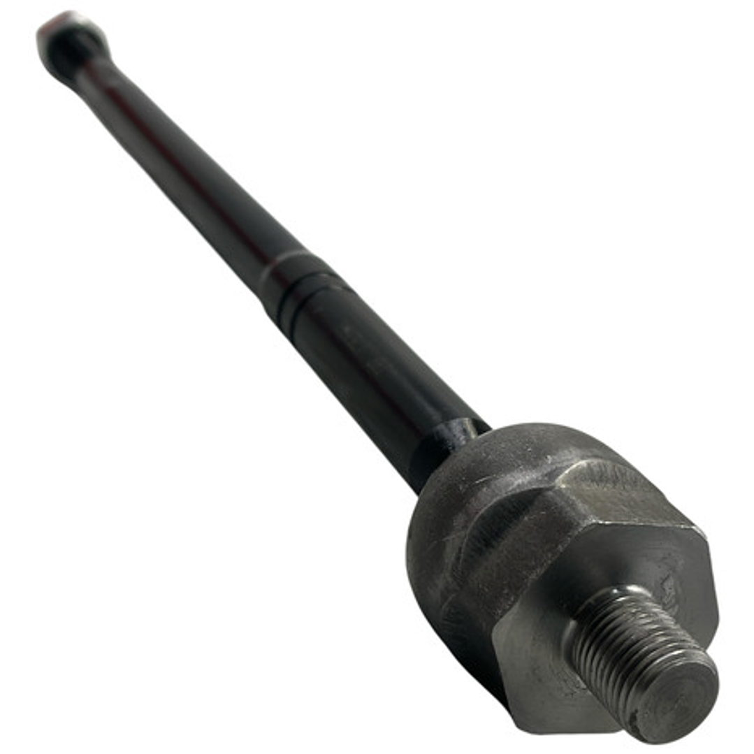 Par Terminal O Brazo Axial Para Ford Transit 2.2 2014-2021 2