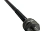 Par Terminal O Brazo Axial Para Ford Transit 2.2 2014-2021 - Miniatura 2