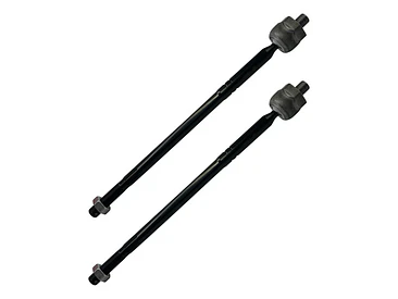 Par Terminal O Brazo Axial Para Ford Transit 2.2 2014-2021 3