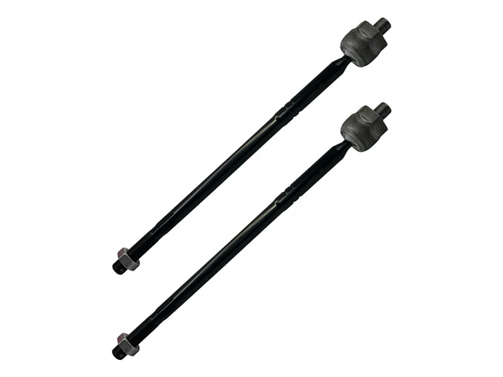 Par Terminal O Brazo Axial Para Ford Transit 2.2 2014-2021 3