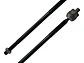 Par Terminal O Brazo Axial Para Ford Transit 2.2 2014-2021 - Miniatura 3