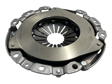 Kit Embrague Para Suzuki Alto K1 1.0 0.8  2006-2016 6