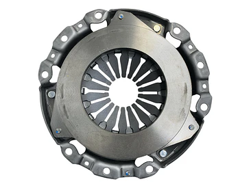 Kit Embrague Para Suzuki Alto K1 1.0 0.8  2006-2016 4