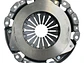 Kit Embrague Para Suzuki Alto K1 1.0 0.8  2006-2016 - Miniatura 4