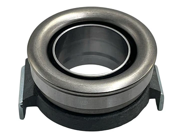 Kit Embrague Para Suzuki Alto K1 1.0 0.8  2006-2016 7