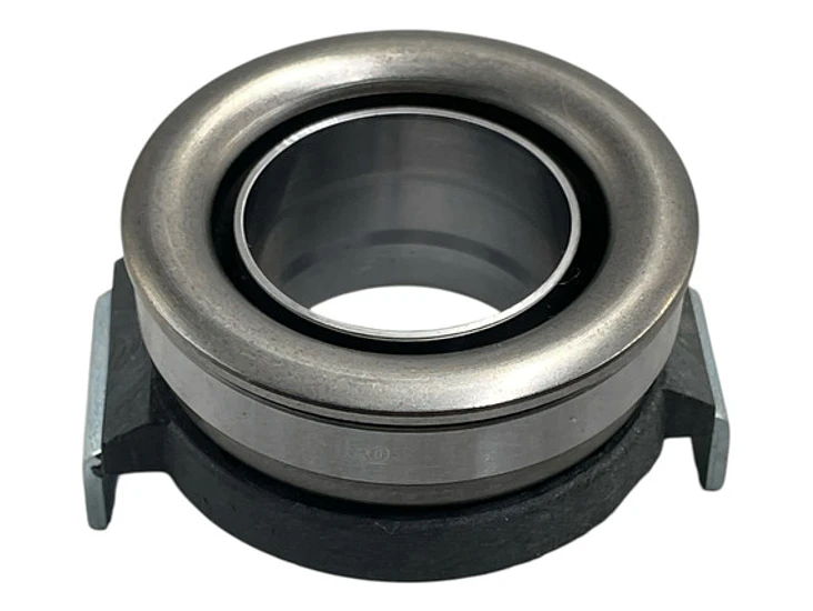 Kit Embrague Para Suzuki Alto K1 1.0 0.8  2006-2016 7