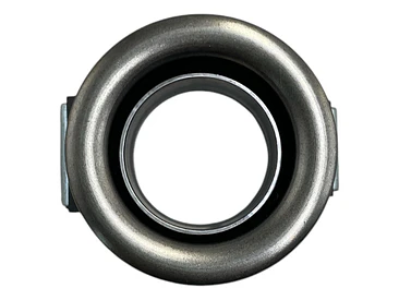 Kit Embrague Para Suzuki Alto K1 1.0 0.8  2006-2016 5