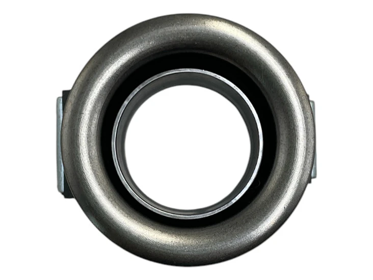 Kit Embrague Para Suzuki Alto K1 1.0 0.8  2006-2016 5