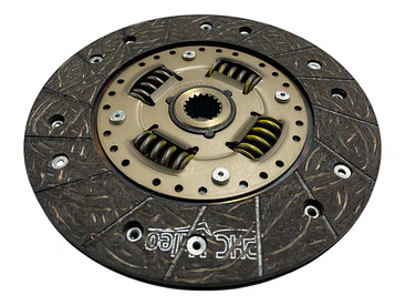 Kit Embrague Para Suzuki Alto K1 1.0 0.8  2006-2016 2