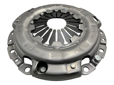 Kit Embrague Para Suzuki Alto K1 1.0 0.8  2006-2016 3