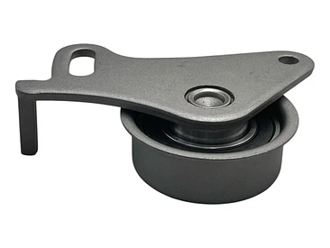 Kit Distribución Mitsubishi Katana 2.5 1999-2006 L200 10