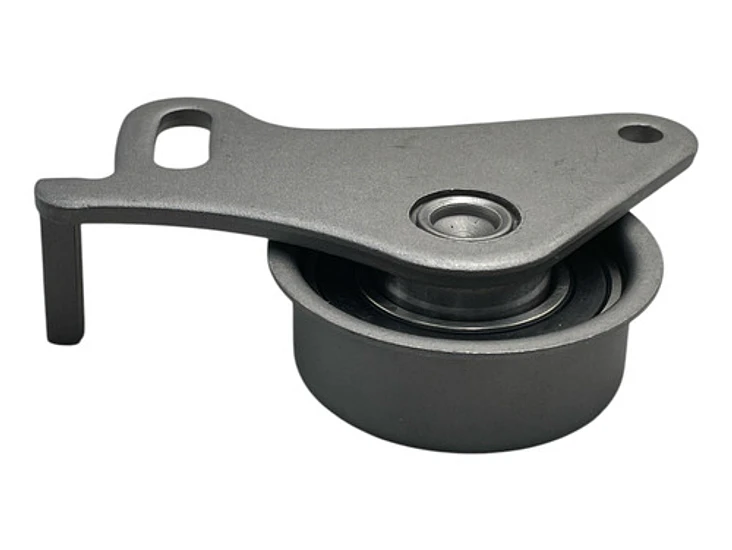 Kit Distribución Mitsubishi Katana 2.5 1999-2006 L200 10