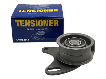 Kit Distribución Mitsubishi Katana 2.5 1999-2006 L200 11