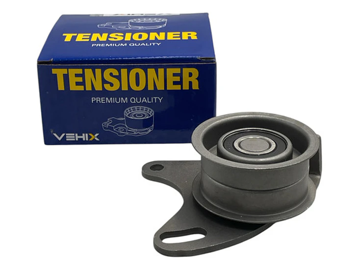 Kit Distribución Mitsubishi Katana 2.5 1999-2006 L200 11