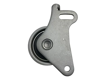 Kit Distribución Mitsubishi Katana 2.5 1999-2006 L200 9