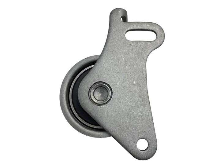 Kit Distribución Mitsubishi Katana 2.5 1999-2006 L200 9