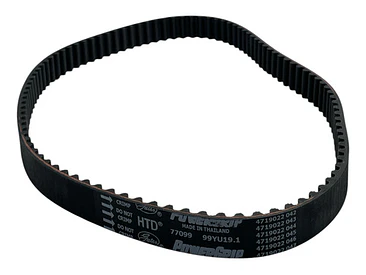 Kit Distribución Mitsubishi Katana 2.5 1999-2006 L200 6