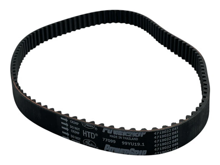 Kit Distribución Mitsubishi Katana 2.5 1999-2006 L200 6