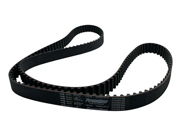 Kit Distribución Mitsubishi Katana 2.5 1999-2006 L200 2