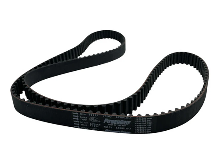 Kit Distribución Mitsubishi Katana 2.5 1999-2006 L200 2