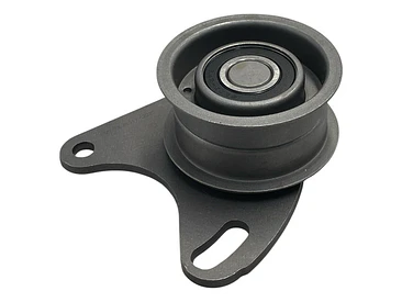 Kit Distribución Mitsubishi Katana 2.5 1999-2006 L200 8